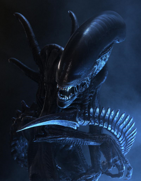 File:Xenomorph.png