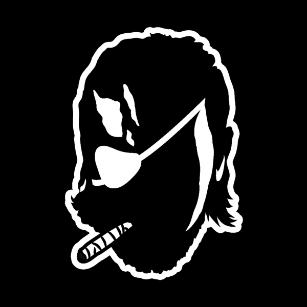 File:Venom Snake-icon.png