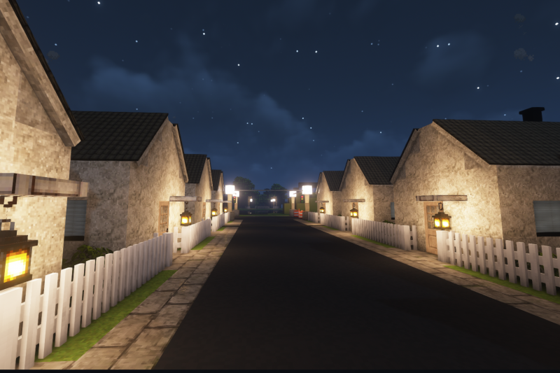 File:Housing District.png