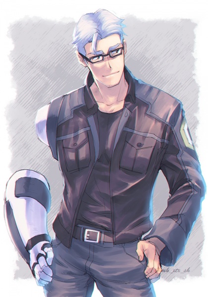 File:Takashi Shirogane.jpg