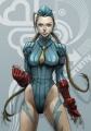 Cammy04.jpg