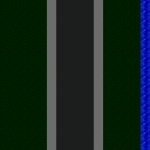 Park Avenue Empty.png