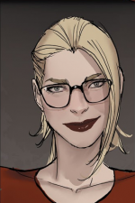 Harleen.png
