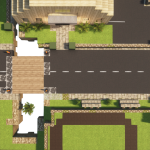 Adachi Boulevard.PNG