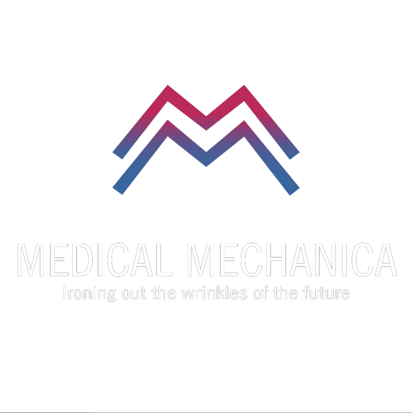 File:Medical Mechanica.png