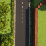 Park Avenue North-B.png