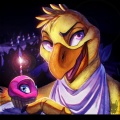 Chica Icon.jpg