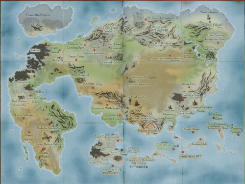 Dragon World Map.jpg