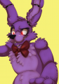 Bonnie.png