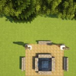 Nowhereto Park North-B.png