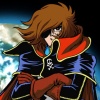 Harlock-staff.jpg