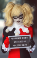 Harley Cosplay Cropped.png