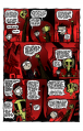 Johnny The Homicidal Maniac 6 p14.png