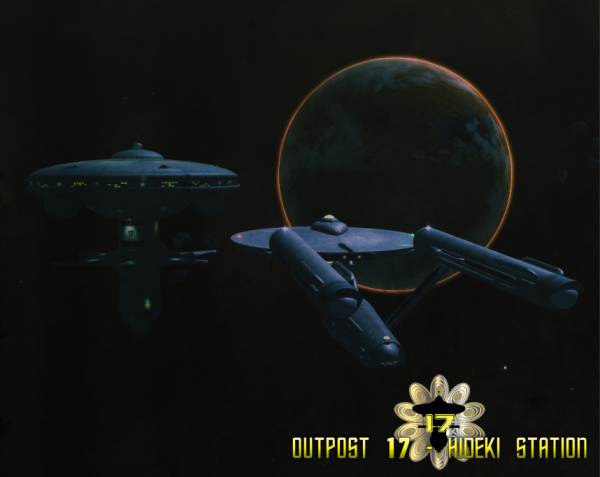 Outpost 17 splash image.png