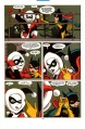 Batgirlharley.jpg