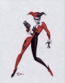 Harley Quinn 005.jpg