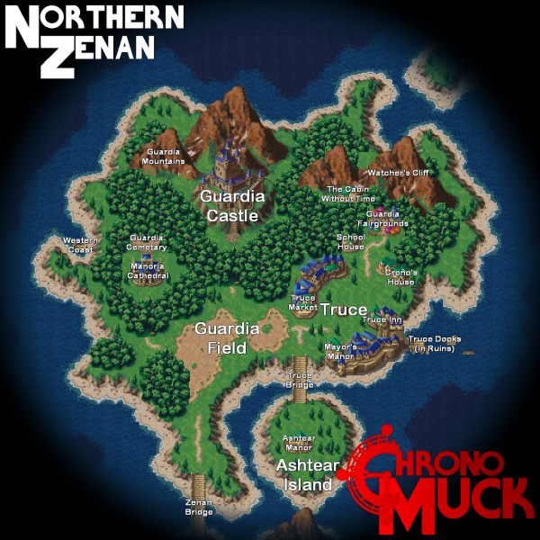 File:CM NorthZenanT.png