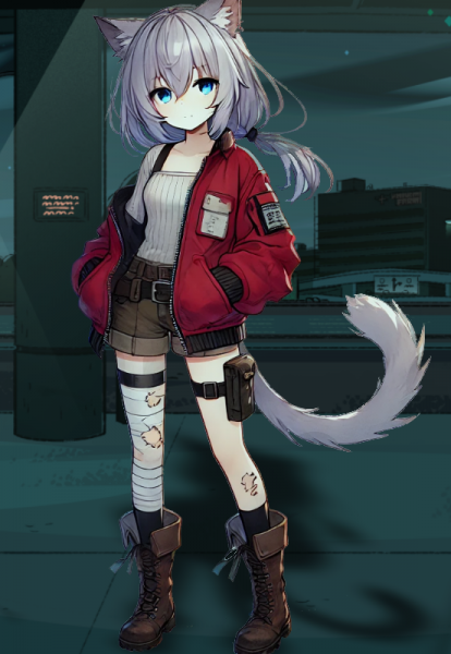 File:Tabitha 2025-back.png