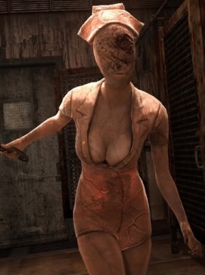 Silenthillnurse.jpg