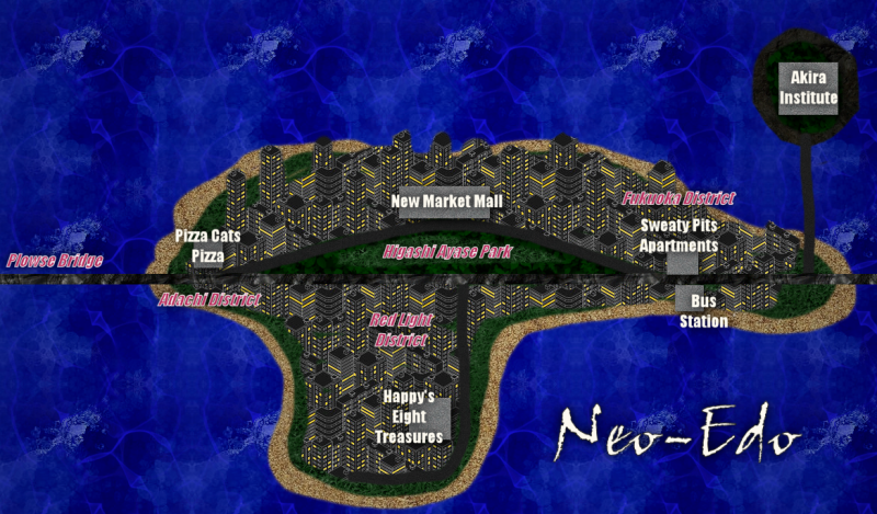 File:Neo-Edo.png