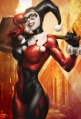 Harley.jpg