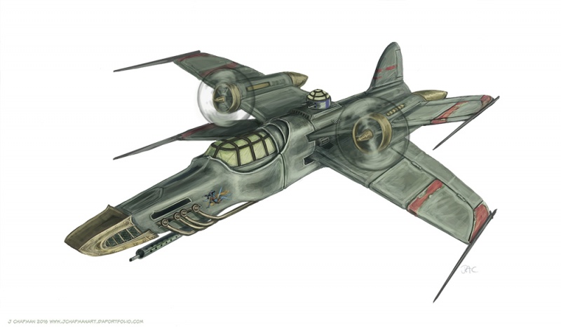 File:Halberd the P-65b.jpg