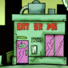 Eat or Die.png
