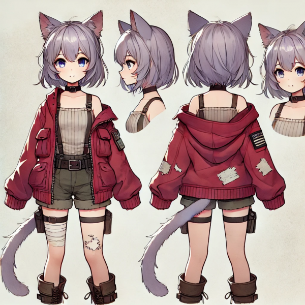 File:Tabitha 2025 Concept.png