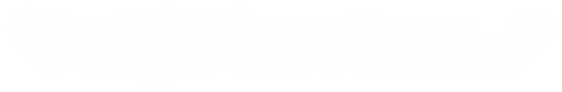 File:2023-01-16 01.png