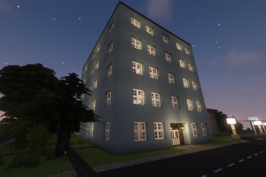 Integras Arms Hotel.png