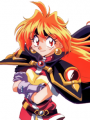 Lina.png