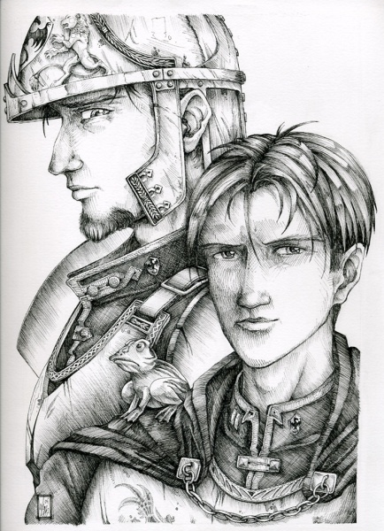 File:Glenn and Cyrus.jpg