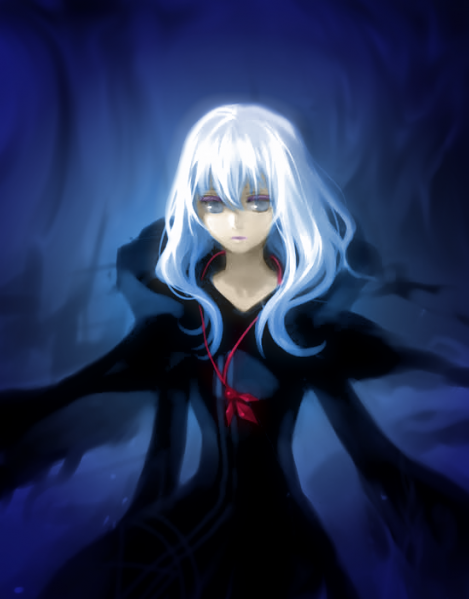 File:Nancy 2015 - Layered.png