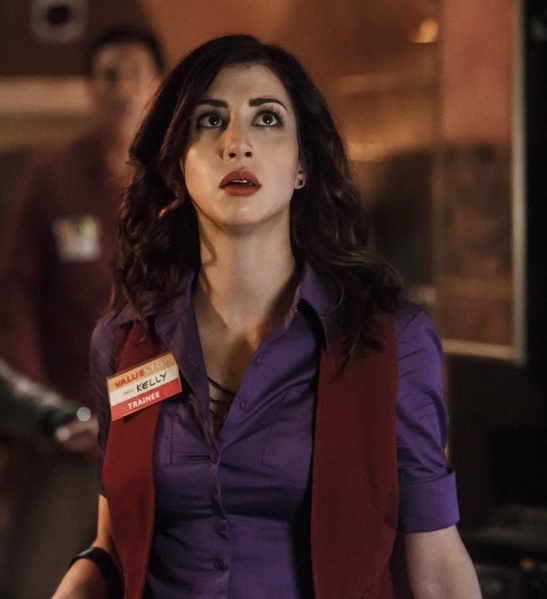 File:Kelly value.jpg