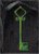 Green.jpg