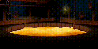 FEAR1.gif