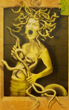 Medusa2b.JPG