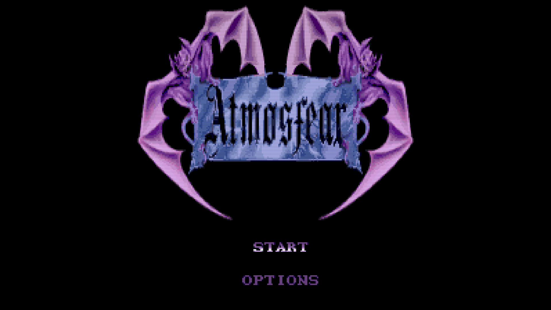 Title Screen.png