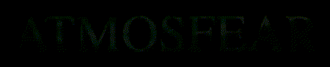 Atmosfear-Looping.gif