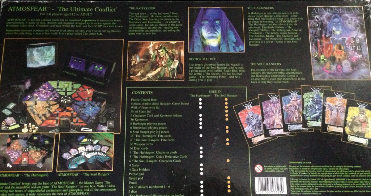 Back of box.jpg