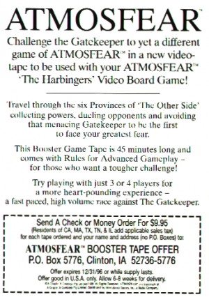 ATM BoosterForm.png