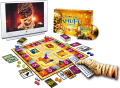 KHU gameSetup02.png