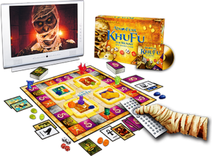 KHU gameSetup02.png