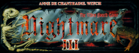 Nightmare III.png