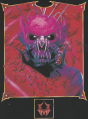 Bathory Character Card.png