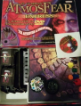 AE-Contents (Cropped).png