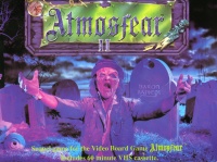 Zombiefront 2900 2100.jpg