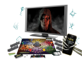 AT2019-Board Layout 1.png