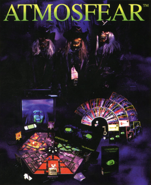 Atmosfear Product Line.png