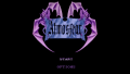 Title Screen.png